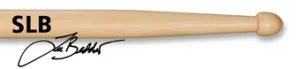 VIC FIRTH Signature Lee Beddis