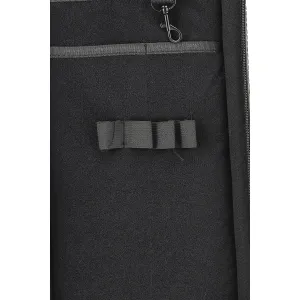 GRETSCH Housse Baguettes Pro Tour 45 X 45 Cm