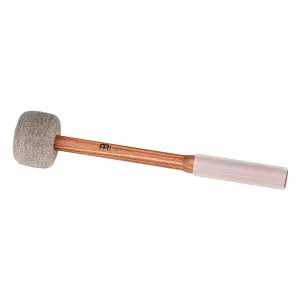 MEINL SBPDMFSM Mailloche Sonic Energy Sound Bath Double Mallet. Medium 