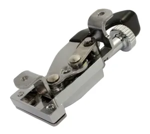 Declencheur Sparedrum St03 Basic