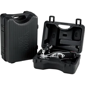 TAMA HP900PN Pedale Grosse Caisse Simple Iron Cobra 900 Power Glide