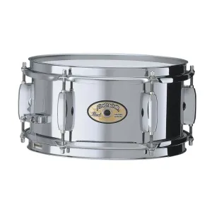 PEARL Firecraker Caisse Claire 10"x 5" Acier