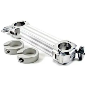 PEARL RJ50 Extension Rack Mini Clamp Entre 2 Racks