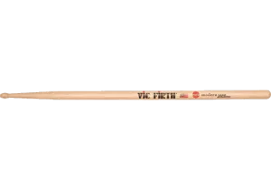 VIC FIRTH MJC3 Modern Jazz Collection