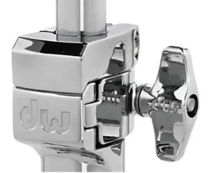 DW CP3302A  Pied de Caisse Claire 3000 Concert