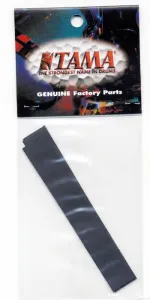 Courroies Timbre Tama (X2)