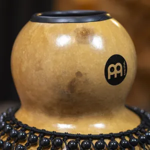 Shekere Meinl Traditional - Gourd