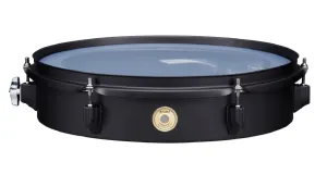 TAMA Metalworks Caisse Claire 14"x 3" Effect