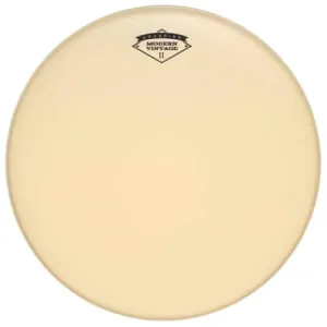 AQUARIAN Modern Vintage II 15"