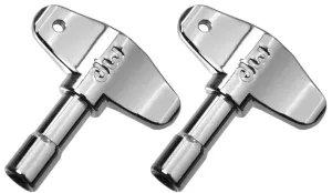 Cle DW Standard (X2)