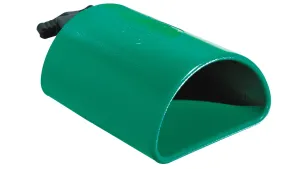 Jam Block LP 1307 Grave - Green