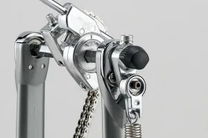 TAMA HP910LWLN Pedale Grosse Caisse Double Speed Cobra 910 Gaucher