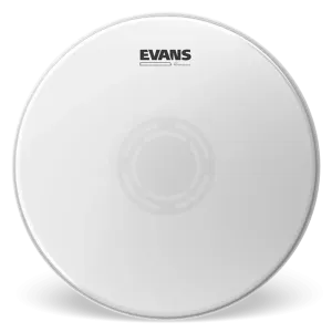 EVANS UV1 14" Coated Reverse Dot