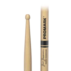 PROMARK Baguettes Signature Marco Minnemann 
