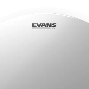 EVANS Pack UV1 10"/12"/16" + UV1 14"