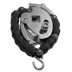 Cam Eccentric Systems Pour Simple Pédale de Grosse Caisse DW (X1)