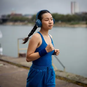 ZILDJIAN Casque Bluetooth Alchem-E - Midnight