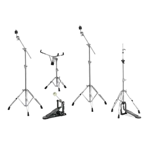 GRETSCH G2PACK Pack Hardware