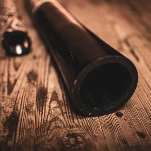 Didgeridoo Meinl Sonic Energy Pro Bambou