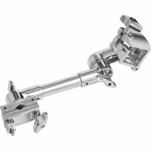 PEARL PCX-300 Clamp Ajustable Extension Pour Rack