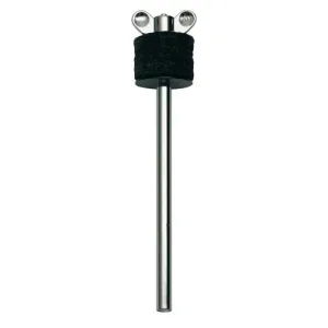 Support Cymb Meinl A Superposer Et A Visser Diametre Interieur 8Mm