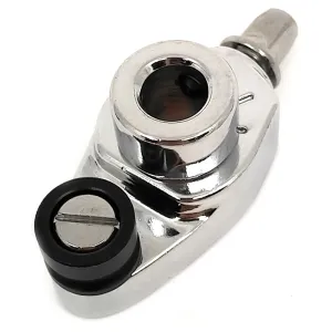 Triangle DInclinaison Pearl P900 Complet