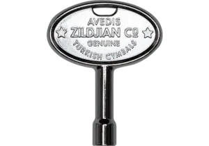 Cle Zildjian