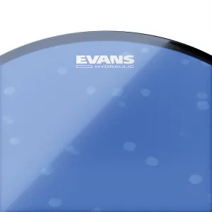 EVANS Hydraulic 16" Blue