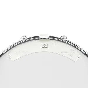 Attenuateur Harmonique Snareweight Large White