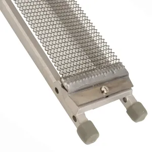 Rail Rogers Timbre Dyna-Sonic