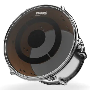 Pack Evans Db One - ToMS Standard - 12/13/16