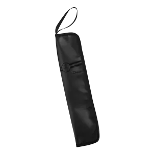 Housse Bag Zildjian Compact Gigging Black