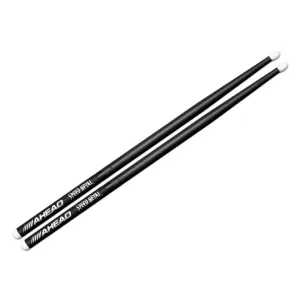 AHEAD Joey Jordison Speed Metal