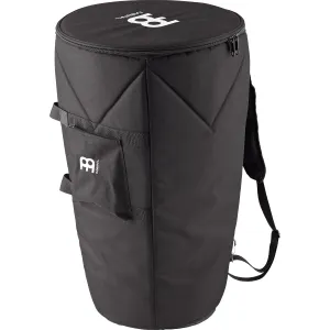 Housse Timba Meinl 14 X 35" - Black