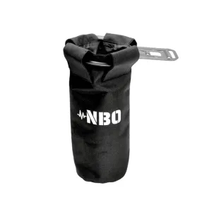 Pack Nbo Oneboard Performance