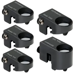 ROLAND Pack Triggers RT-30 5pcs