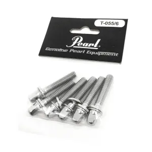 Tirant Pearl 28mm (X6)