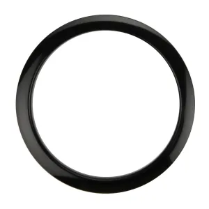 Protection Event Bass Drum O''s 05"" Chrome"'