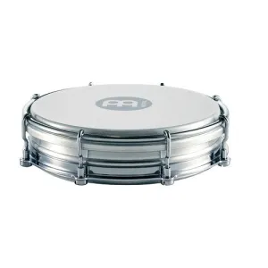Tamborim Meinl 06" - Aluminium