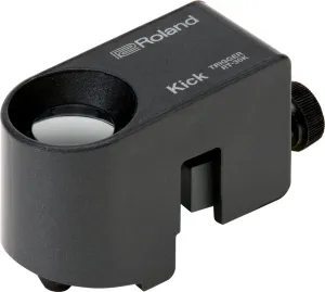 ROLAND RT-30K Trigger Kick
