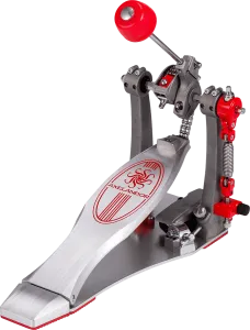 SAKAE AXP1000 Pedale Grosse Caisse Simple Axelandor