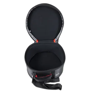 Housse Tom GEWA Sps 10"x 08"