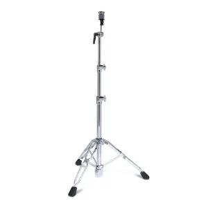 DW CP9710XIL 9000X Serie Pied de Cymbale Droit Avec Innerlock
