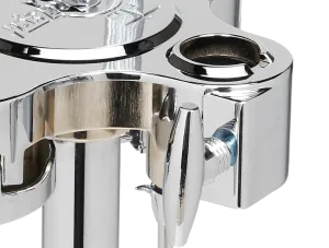 GRETSCH G5TS Stand Tom Double G5 Serie