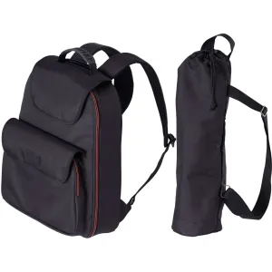 ROLAND CB-HPD Housse HPD-20 Sac A Dos