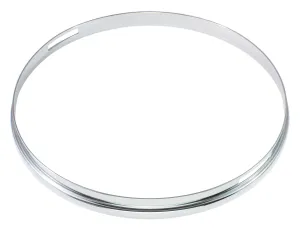 Cercle Sparedrum 14" - Timbre - Simple Flange 2.3Mm