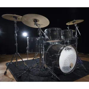 ZILDJIAN ZAGEX Alchem-E Gold EX