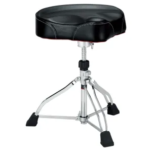 TAMA HT530B Siège Rond 1st Chair Vinyl