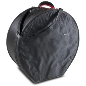 GEWA SPS Housse Grosse Caisse 22"x 08"