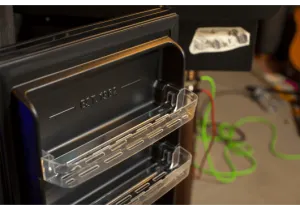 Frigo Marshall 3.2 - 92 Litres